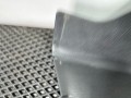 пластик Mercedes-Benz C-Класс W203/S203/CL203 CL203.747 2001, 2.3 л., M 111.981, бензин, АКПП, 345, купе, задний привод - фото №7