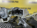 ремень безопасности Mercedes-Benz C-Класс W204/S204 2007, 1.8 л., M 271.952, бензин, АКПП, седан, A2048606885 - фото №8