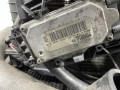 кассета радиаторов Volvo C30 1 поколение [рестайлинг] 2011, 1.6 л., D 4162 T, дизель, 6МКПП, 466 barents blue pearl, хетчбэк 3 дв., передний привод, правый руль, 30741094 - фото №6