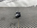 датчик удара BMW 5 серия F07/F10/F11 F11 2010, 3.0 л., N57 D30 A, дизель, АКПП, универсал, 65779159310 - фото №4