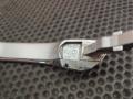 ручка наружная Mercedes-Benz C-Класс W203/S203/CL203 [рестайлинг] W203.046 2005, 1.8 л., M 271.946, бензин, АКПП, седан - фото №4