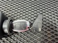 замок зажигания Mercedes-Benz C-Класс W203/S203/CL203 [рестайлинг] W203.046 2005, 1.8 л., M 271.946, бензин, АКПП, седан, 2095452308, A0365455528, 0365455528 - фото №7