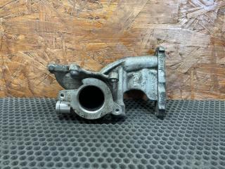трубка системы рециркуляции EGR Mercedes-Benz Vito W639 2008, 2.2 л., OM 646.980, дизель, МКПП, микроавтобус, A6461420167, 6461420167