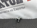 датчик распредвала Mercedes-Benz E-Класс W211/S211 W211 2003, 1.8 л., M 271.941, бензин, АКПП, c185 melanitschwarz, универсал, правый руль, A0041536028 - фото №4