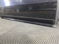 дверь задняя правая Volkswagen Sharan 2 поколение 2011, 2.0 л., CFFB, дизель, 6МКПП, 2t, минивэн, передний привод, правый руль, 7N0843108AL - фото №5