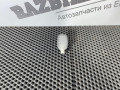 плафон багажника Mercedes-Benz E-Класс W212/S212/C207/A207 W212 2009, 2.1 л., OM 651.924, дизель, 6МКПП, 040, седан, задний привод, правый руль, A0028202101 - фото №4