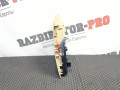 фонарь салона (плафон) Lexus LS 4 поколение (2006 - 2009), 4.6 л., 1UR-FSE, бензин, АКПП, 1f2, седан, задний привод, правый руль, 8973250020 - фото №8