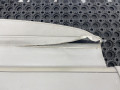 шторка багажника Mercedes-Benz E-Класс W211/S211 W211 2003, 1.8 л., M 271.941, бензин, АКПП, c185 melanitschwarz, универсал, правый руль, A2118600075, 2118600075 - фото №8