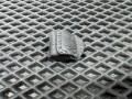пластик BMW 5 серия F07/F10/F11 F11 2010, 3.0 л., N57 D30 A, дизель, АКПП, универсал, 51337257193 - фото №5