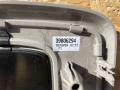 фонарь салона (плафон) Volvo V50 1 поколение [рестайлинг] 2010, 1.6 л., D 4164 T, дизель, МКПП, универсал, 39806294 - фото №4
