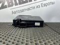 блок управления сиденьем Volvo XC90 1 поколение 2006, 2.4 л., D 5244 T, дизель, АКПП, 455 titanium grey pearl, внедорожник 5 дв., правый руль, 30739636 - фото №4