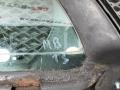 стекло (иные) Mercedes-Benz C-Класс W203/S203/CL203 [рестайлинг] W203.046 2005, 1.8 л., M 271.946, бензин, АКПП, седан - фото №3