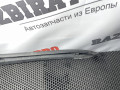уплотнитель Lexus LS 4 поколение (2006 - 2009), 4.6 л., 1UR-FSE, бензин, АКПП, 1f2, седан, задний привод, правый руль, 53807-50010 - фото №13