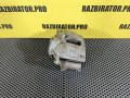 суппорт передний левый Mercedes-Benz C-Класс W204/S204 2007, 1.8 л., M 271.952, бензин, АКПП, седан, A2044212181 - фото №4