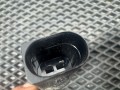 насос (моторчик) омывателя стекла Mercedes-Benz C-Класс W203/S203/CL203 CL203.747 2001, 2.3 л., M 111.981, бензин, АКПП, 345, купе, задний привод, A2218690121 - фото №4