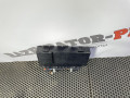 блок комфорта BMW 5 серия E60/E61 [рестайлинг] E60 2008, 2.0 л., N47 D20 A, дизель, АКПП, 354 titansilber metallic, седан, правый руль, 61359176078 - фото №6