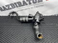 термостат Mercedes-Benz E-Класс W212/S212/C207/A207 W212 2009, 2.1 л., OM 651.924, дизель, 6МКПП, 040, седан, задний привод, правый руль, 6512000615 - фото №5