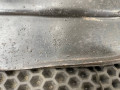 рычаг маятниковый правый Opel Insignia 1 поколение (A) [рестайлинг] 2014, 2.0 л., A 20 DTE, дизель, МКПП, седан, 22927293 - фото №6