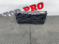 блок предохранителей BMW 5 серия F07/F10/F11 F11 2010, 3.0 л., N57 D30 A, дизель, АКПП, универсал, 923442101 - фото №9