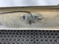 потолок Mercedes-Benz C-Класс W203/S203/CL203 CL203.747 2001, 2.3 л., M 111.981, бензин, АКПП, 345, купе, задний привод, A2036905850 - фото №7