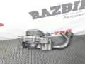 помпа Mercedes-Benz E-Класс W212/S212/C207/A207 W212 2009, 2.1 л., OM 651.924, дизель, 6МКПП, 040, седан, задний привод, правый руль, A6512001501 - фото №6