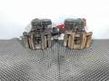 суппорт BMW 5 серия F07/F10/F11 F11 2010, 3.0 л., N57 D30 A, дизель, АКПП, универсал, 34216793041 - фото №16
