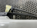 ручка наружная BMW 3 серия E46 (1997 - 2003), 51218253454 - фото №4