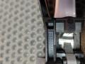 ручка наружная задняя правая Mercedes-Benz E-Класс W211/S211 2004, 2.7 л., OM 647.961, дизель, МКПП, седан - фото №6