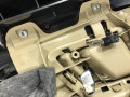 обшивка двери задняя правая Mercedes-Benz E-Класс W212/S212/C207/A207 W212 2010, 2.1 л., OM 651.925, дизель, 6МКПП, седан, A2127300248, A2127301022, A2127370488, A2127300448, A0028201901, A2127300270, A2127600461, A2127301070, A2127300274, A2127370288, A2127370090, A2128250210, A21273002394, A2124405933, A2049055502 - фото №45