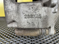 суппорт передний левый Mercedes-Benz C-Класс W204/S204 2007, 1.8 л., M 271.952, бензин, АКПП, седан, A2044212181 - фото №5