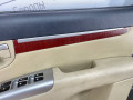 дверь передняя правая Hyundai Santa Fe 2 поколение (CM) 2007, 2.2 л., D4EB, дизель, АКПП, 760042B030 - фото №13