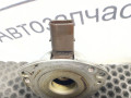 клапан фазорегулятора Mercedes-Benz E-Класс W211/S211 W211 2003, 1.8 л., M 271.941, бензин, АКПП, c185 melanitschwarz, универсал, правый руль, A2710510177 - фото №6