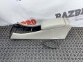 подлокотник Mercedes-Benz C-Класс W203/S203/CL203 CL203.747 2001, 2.3 л., M 111.981, бензин, АКПП, 345, купе, задний привод - фото №4