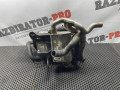 автономный отопитель (Webasto) Volkswagen Sharan 2 поколение 2011, 2.0 л., CFFB, дизель, 6МКПП, 2t, минивэн, передний привод, правый руль, 7N0815065G - фото №7