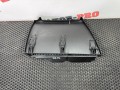 корпус салонного фильтра Mercedes-Benz C-Класс W203/S203/CL203 CL203.747 2001, 2.3 л., M 111.981, бензин, АКПП, 345, купе, задний привод, A2038350740 - фото №2