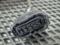 проводка фары Mercedes-Benz E-Класс W210/S210 [рестайлинг] W210 1999, 2.0 л., M 111.942, бензин, АКПП, седан, задний привод, правый руль, A2105456728 - фото №4