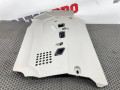 крышка торпеды боковая BMW 5 серия F07/F10/F11 F11 2010, 3.0 л., N57 D30 A, дизель, АКПП, универсал, 51459166701 - фото №3