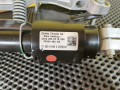рулевая колонка Mercedes-Benz C-Класс W204/S204 2007, 1.8 л., M 271.952, бензин, АКПП, седан, A2044600316 - фото №9