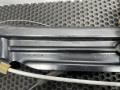 стеклоподъемник BMW 5 серия F07/F10/F11 F11 2010, 3.0 л., N57 D30 A, дизель, АКПП, универсал, 7231887, 7182131, 51337182131 - фото №8