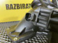 патрубок интеркулера Mercedes-Benz E-Класс W212/S212/C207/A207 W212 2010, 2.1 л., OM 651.925, дизель, 6МКПП, седан, A6510900028 - фото №4