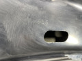 капот Land Rover Range Rover 3 поколение 2002, 2.9 л., M 57 D 30, дизель, АКПП, внедорожник 5 дв., BKA760010 - фото №10