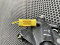 замок капота BMW 5 серия F07/F10/F11 F11 2010, 3.0 л., N57 D30 A, дизель, АКПП, универсал, 51237184442 - фото №12