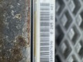 блок AirBag Land Rover Range Rover 3 поколение 2002, 2.9 л., M 57 D 30, дизель, АКПП, внедорожник 5 дв., 65776917430, 6917430 - фото №5