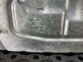 кулиса Volkswagen Sharan 2 поколение 2011, 2.0 л., CFFB, дизель, 6МКПП, 2t, минивэн, передний привод, правый руль, 7N0711049A, 1K0711061B, 1K0711091A, 7N0711287, 7N0711265A, 7N0711266A - фото №8