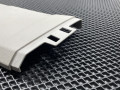 обшивка стойки центральной левой BMW 5 серия F07/F10/F11 F11 2010, 3.0 л., N57 D30 A, дизель, АКПП, универсал, 9116351, 51439197045, 9197045 - фото №8