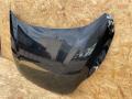 капот Ford C-Max 2 поколение CB7 2013, 1.0 л., M2DA, бензин, МКПП, минивэн - фото №2