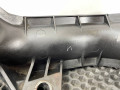 патрубок интеркулера Mazda 6 GJ 2012, 2.2 л., SHY1, дизель, МКПП, универсал, SH011333X, SH0113331 - фото №6