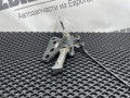 кронштейн (крепление) BMW 5 серия F07/F10/F11 F11 2010, 3.0 л., N57 D30 A, дизель, АКПП, универсал, 52207253622 - фото №7