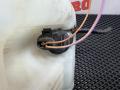бачок омывателя Mercedes-Benz E-Класс W210/S210 [рестайлинг] W210 1999, 2.0 л., M 111.942, бензин, АКПП, седан, задний привод, правый руль, A2108691020, 2108691020 - фото №2