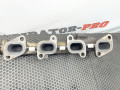 коллектор выпускной Mercedes-Benz E-Класс W212/S212/C207/A207 W212 2009, 2.1 л., OM 651.924, дизель, 6МКПП, 040, седан, задний привод, правый руль, A6511400209 - фото №4